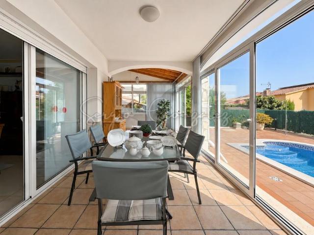 Casa en venta en Gironès, Catalunya
