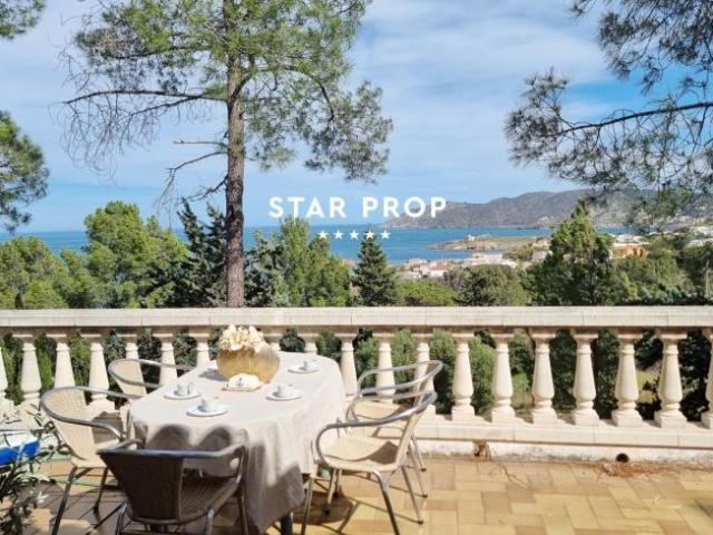 Casa en venta en Alt Empordà, Catalunya