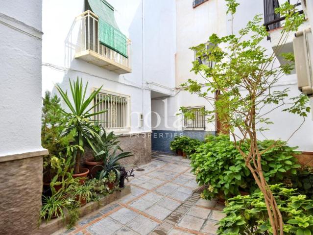 Casa en venta en Comarca de la Alpujarra Granadina, Andalucía