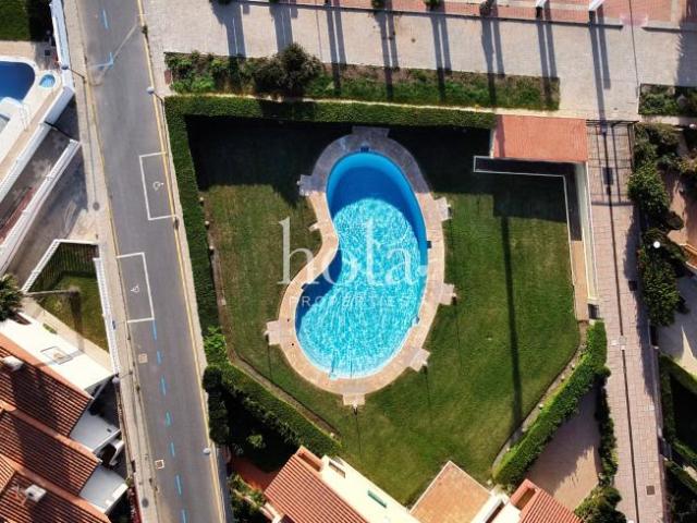 Casa en venta en Salobreña Playa, Comarca de la Costa Granadina