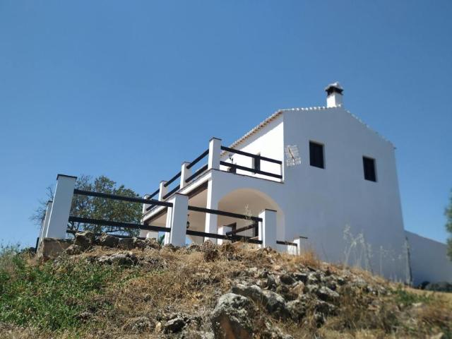Casa en alquiler en Ventorros de la Laguna, Comarca de Loja