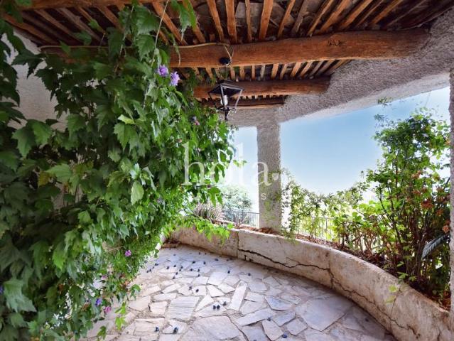 Casa en venta en Comarca de la Alpujarra Granadina, Andalucía