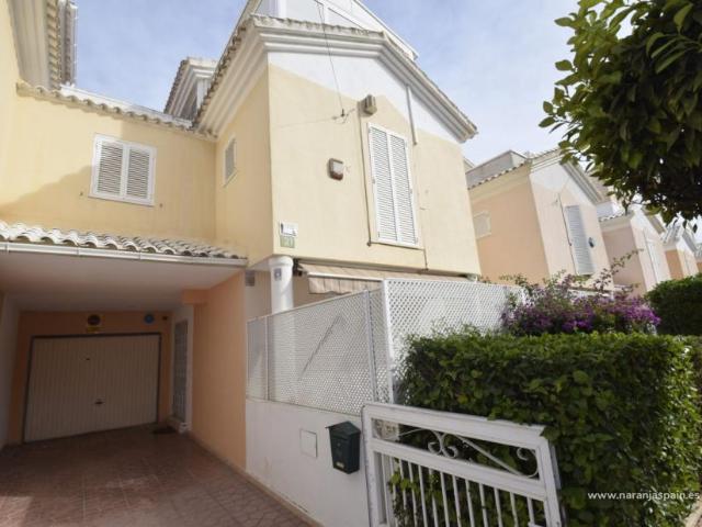 Casa en alquiler en el Baix Segura / La Vega Baja, España