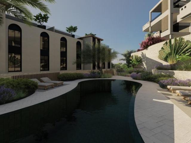 Casa en venta en Sierra de las Nieves, Andalucía