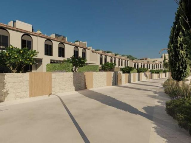 Casa en venta en Sierra de las Nieves, Andalucía