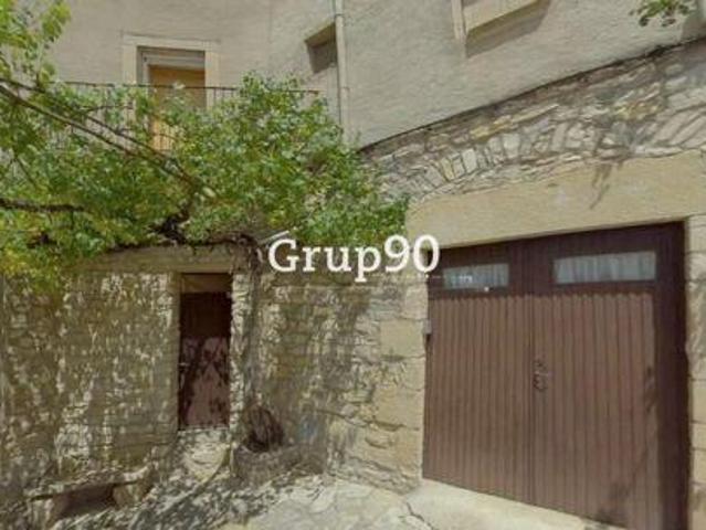 Casa en venta en Urgell, Catalunya