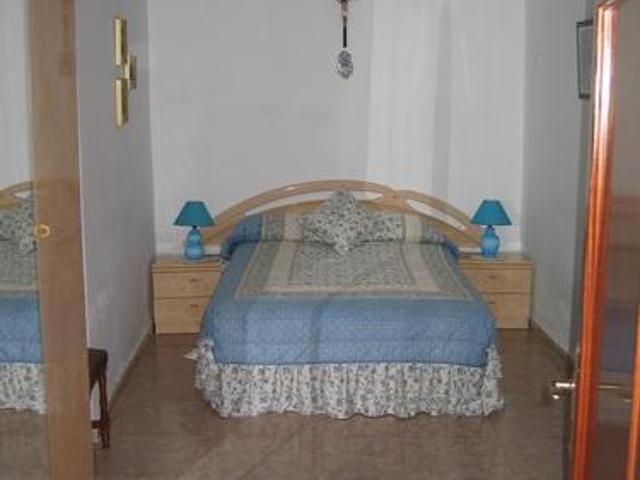 Casa en venta en Riolobos, Extremadura