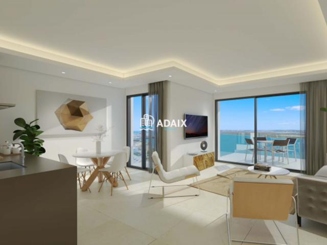 Casa en venta en Comarca Metropolitana de Huelva, Andalucía
