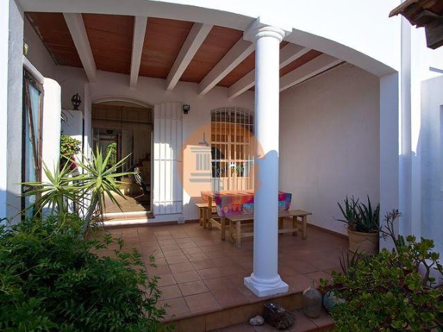 Casa en venta en Costa Occidental, Andalucía