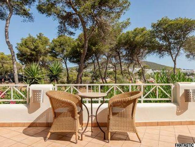 Casa en venta en Urbanització Siesta, Eivissa
