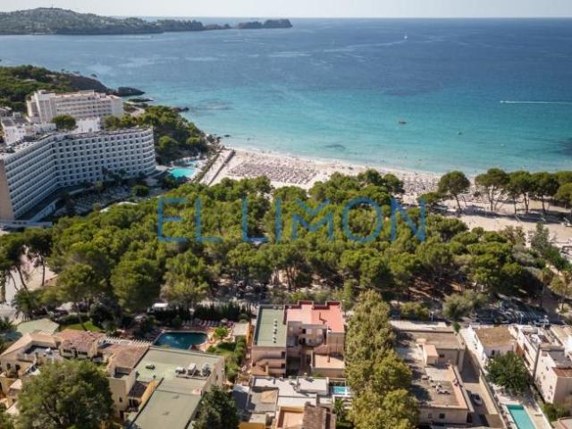Casa en venta en Calvià, Serra de Tramuntana