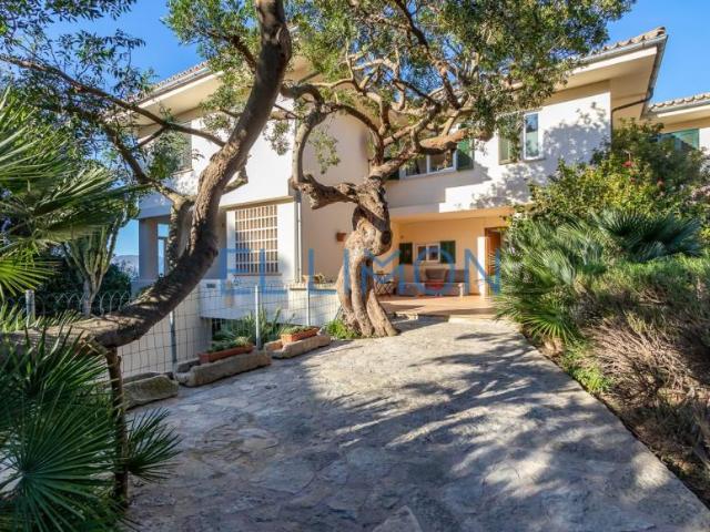 Casa en venta en Bonaire, Raiguer