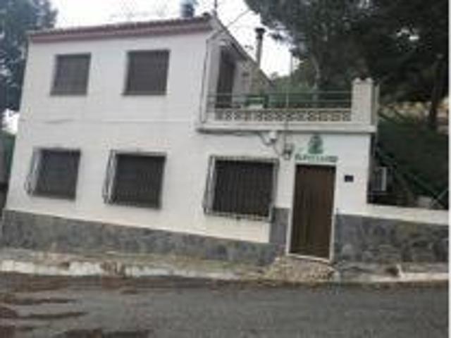 Casa en venta en el Baix Segura / La Vega Baja, Valencia
