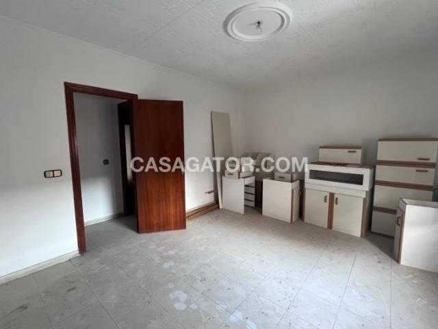 Casa en venta en Jacarilla