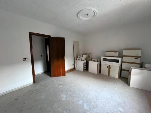 Casa en venta en Jacarilla