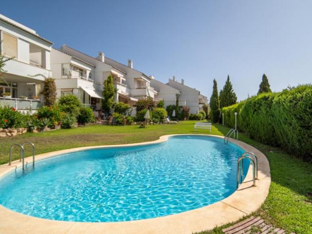 Casa en venta en Vega Alta del Segura, Murcia