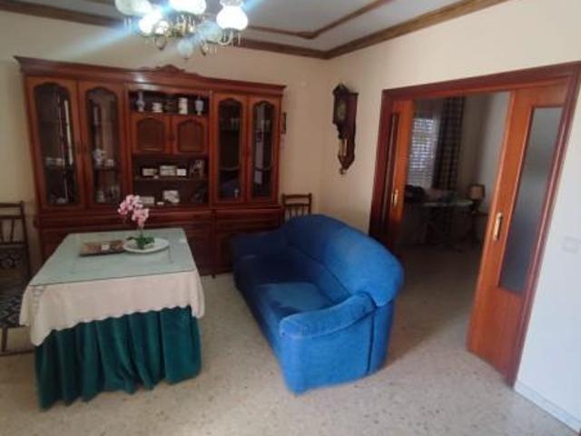 Casa en venta en La Carlota, Andalucía