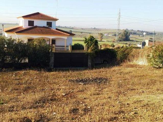 Casa en venta en La Carlota, Andalucía