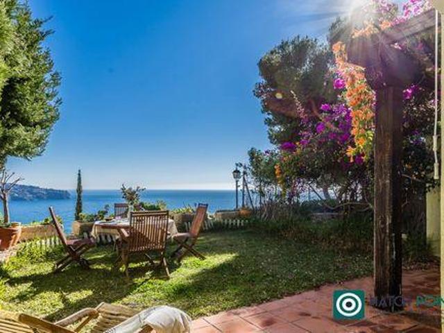 Casa en alquiler en Almería, Marina del Este