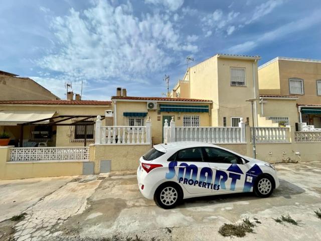 Casa en alquiler en Urbanización La Marina-El Oasis, el Baix Segura / La Vega Baja