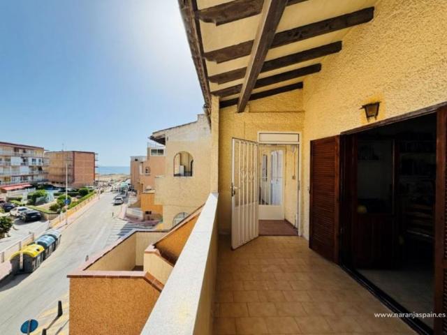 Casa en venta en La Mata, el Baix Segura / La Vega Baja