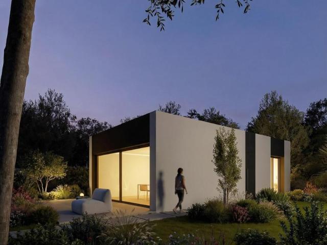 Casa en venta en Pi, Cerdanya