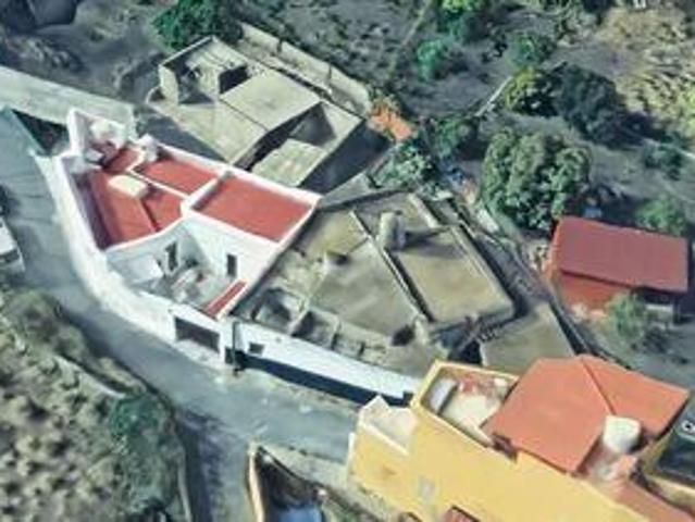 Casa en venta en Los Hoyos, Gran Canaria