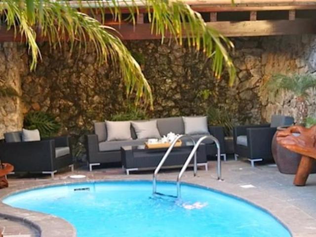 Casa en alquiler en Gran Canaria, La Solana