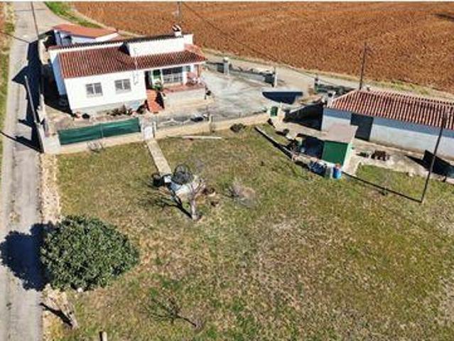 Casa en venta en Llambilles, Pla de Mas Bosc