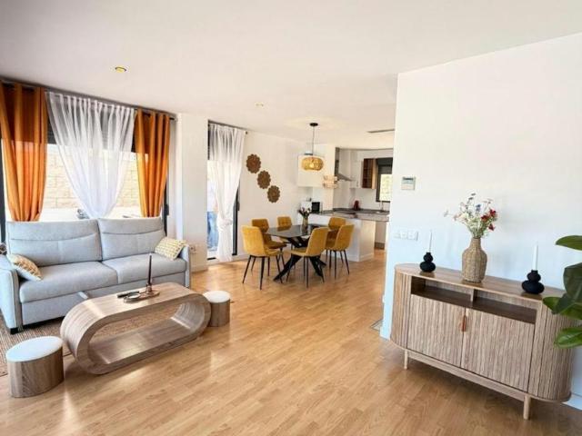 Casa en alquiler en Blocs Ruiz de Alda, Lleida