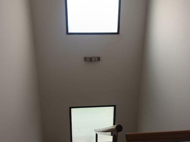 Casa en venta en Llíria, València / Valencia