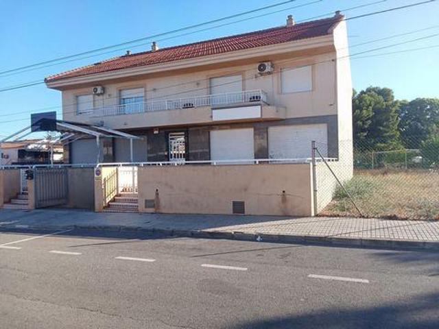 Casa en venta en Punta Calera, Campo de Cartagena y Mar Menor