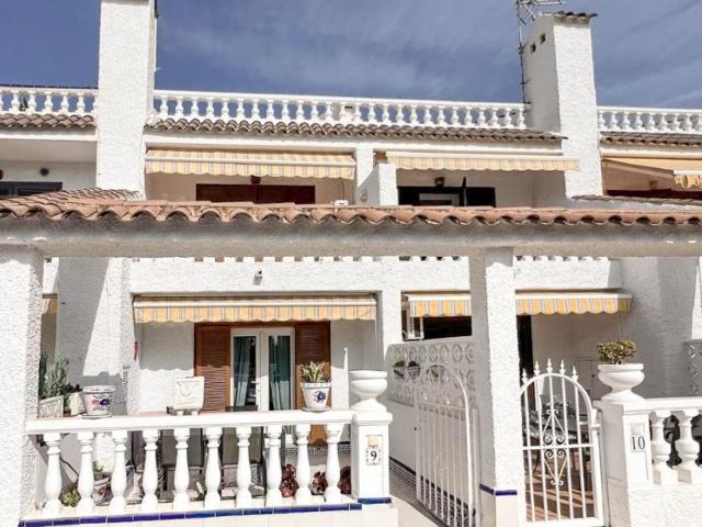 Casa en venta en Bonalba, l'Alacantí