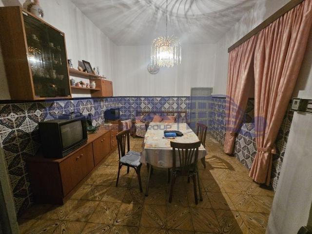 Casa en venta en Los Pozuelos De Calatrava, Castilla-La Mancha