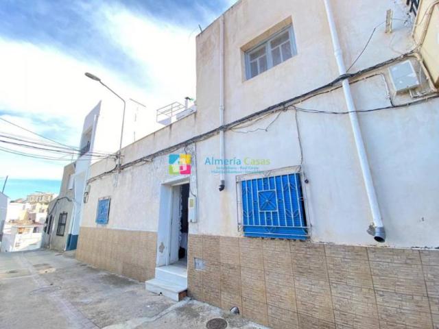 Casa en venta en Macael, Almería