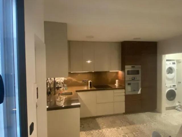 Casa en alquiler en Centro, Madrid