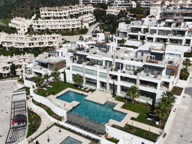 Casa en venta en Málaga-Costa del Sol, Andalucía