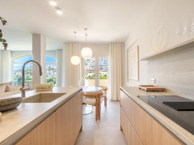 Casa en venta en Málaga-Costa del Sol, Andalucía