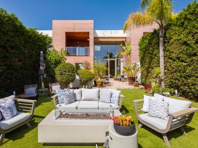 Casa en venta en Málaga-Costa del Sol, Andalucía
