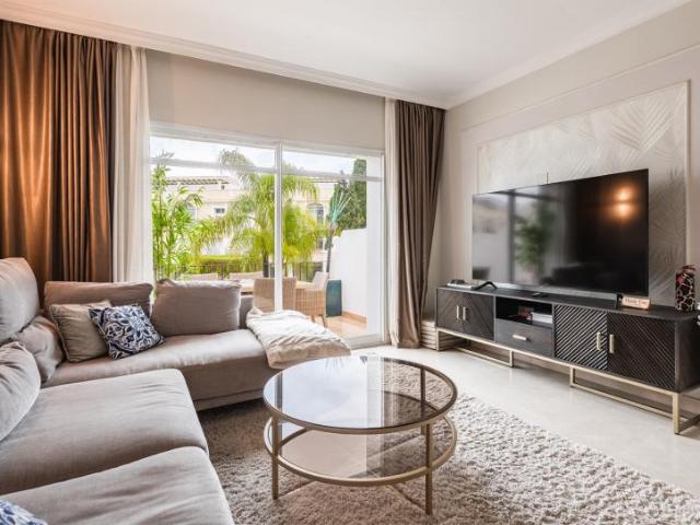 Casa en venta en Málaga-Costa del Sol, Andalucía