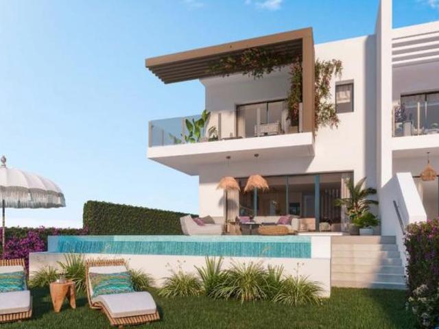 Casa en venta en Málaga-Costa del Sol, Andalucía