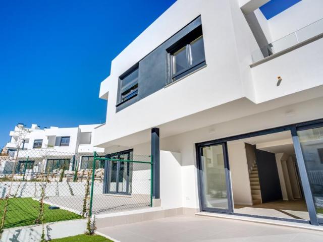 Casa en venta en Málaga-Costa del Sol, Andalucía