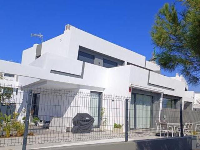Casa en venta en Málaga Casa en venta en Málaga