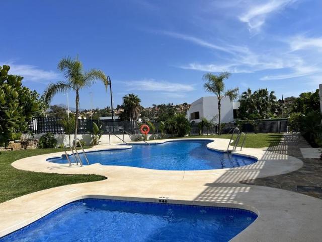 Casa en venta en Málaga-Costa del Sol, Andalucía