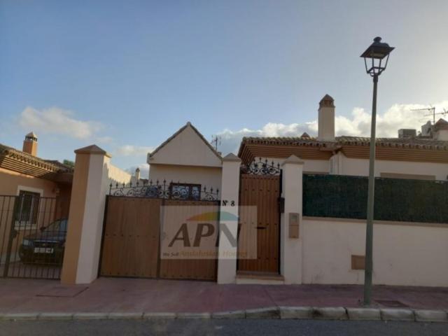 Casa en venta en Valle del Guadalhorce, Andalucía