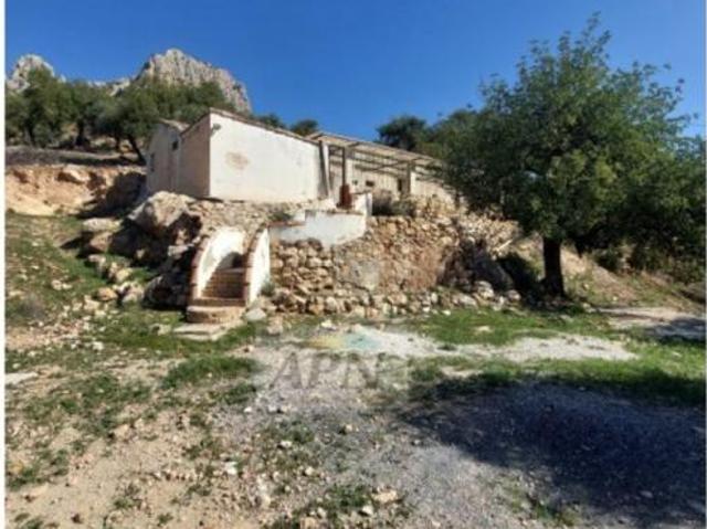 Casa en venta en Valle del Guadalhorce, Andalucía