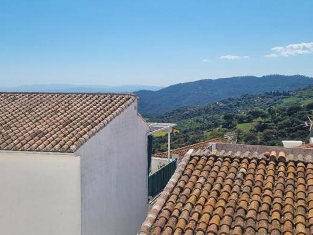 Casa en venta en Serranía de Ronda, Andalucía