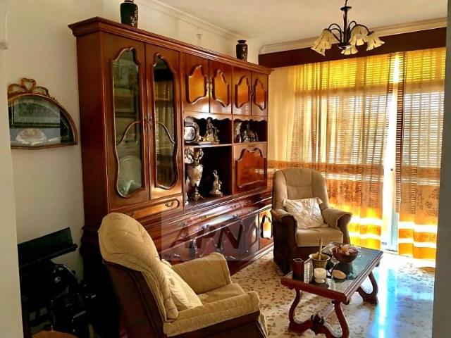 Casa en venta en Valle del Guadalhorce, Andalucía