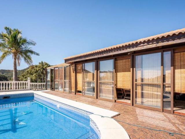 Casa en venta en Forest Hills, Costa del Sol Occidental