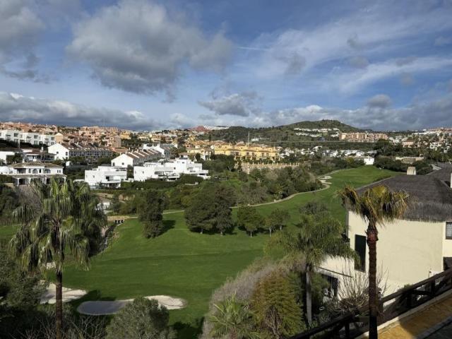 Casa en venta en Centro, Málaga-Costa del Sol